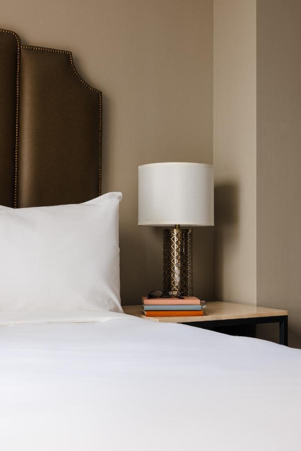 Bijou - Union Square 4* São Francisco